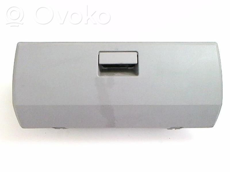 Glove box set