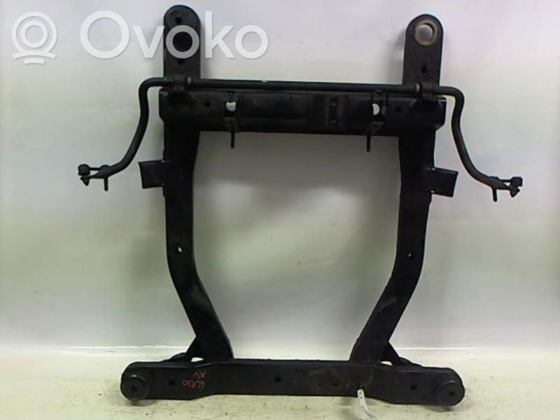 KIA Carnival Front subframe 