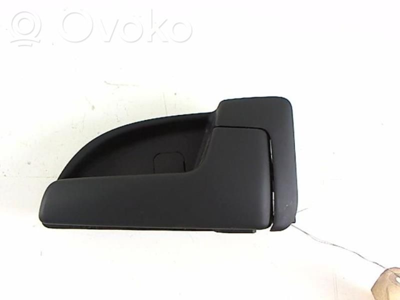 KIA Ceed Manecilla interna puerta trasera 