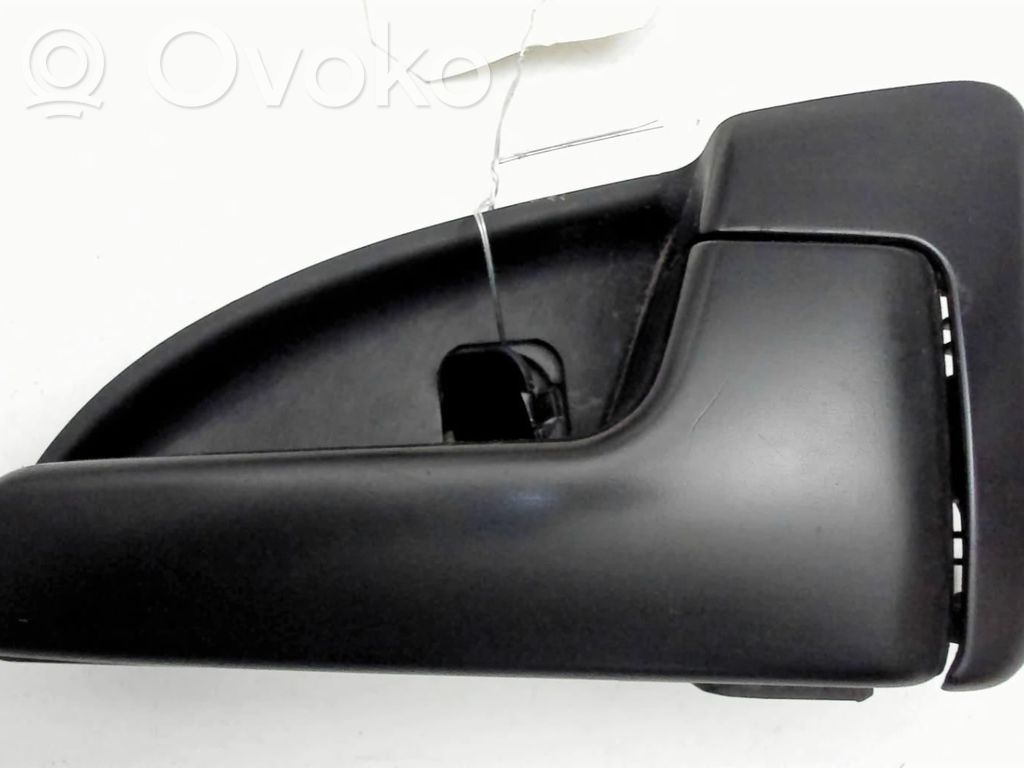 KIA Ceed Front door interior handle 