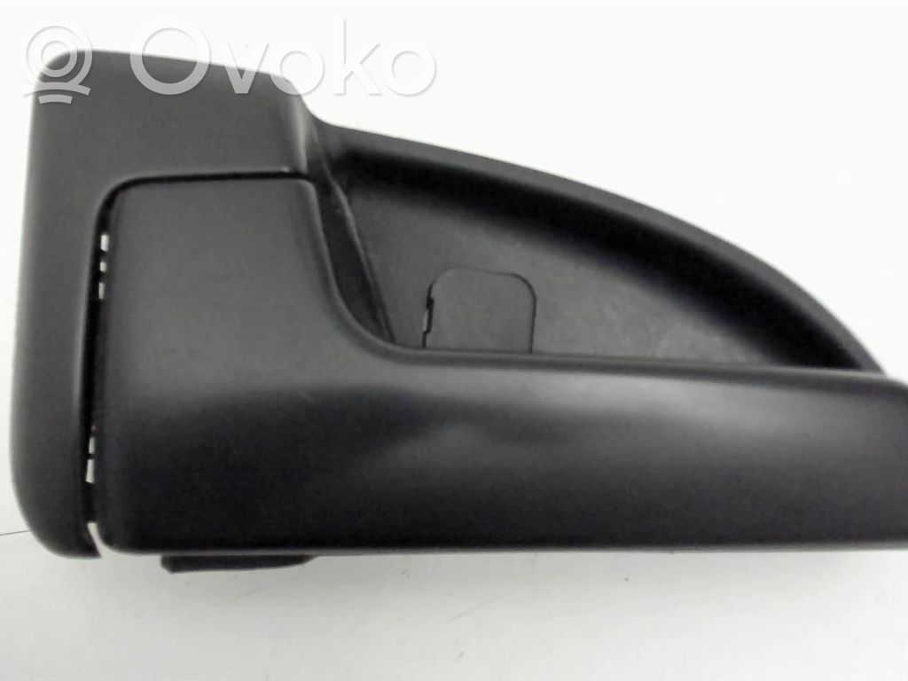 KIA Ceed Front door interior handle 