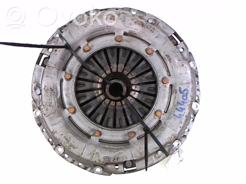 Sankabos komplektas   23560