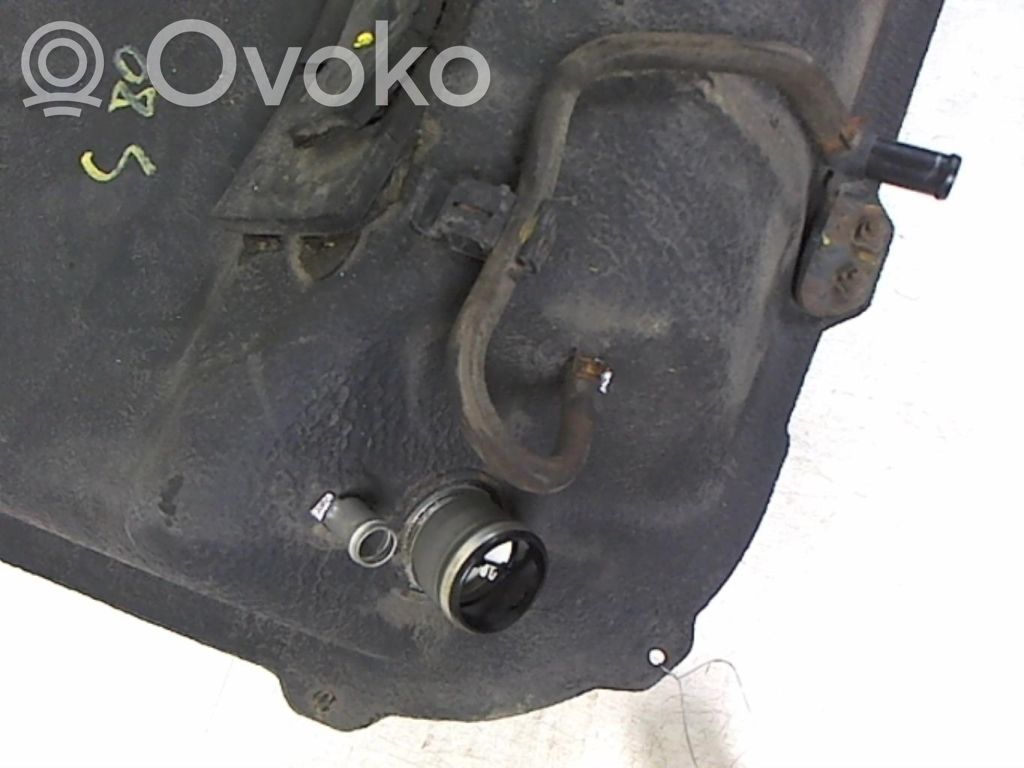 KIA Ceed Degvielas tvertne 