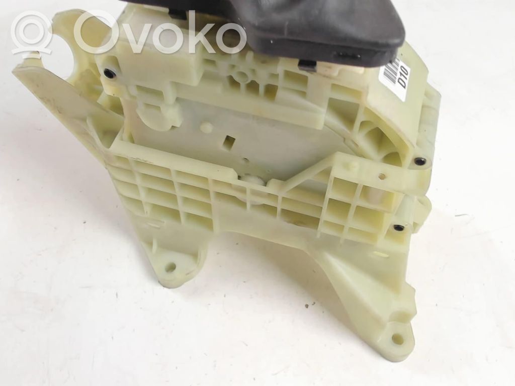 Selector caja de cambios   46710D4430