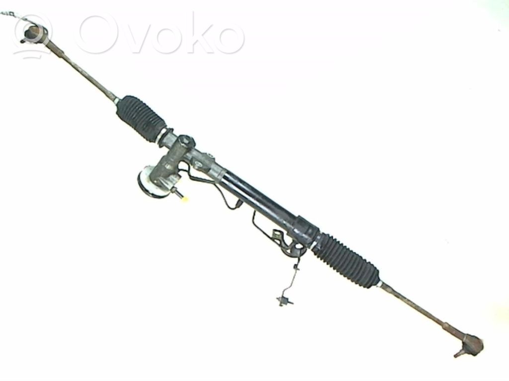 Hammastanko   5650007000