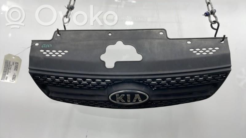 Etusäleikkö   863611G211
