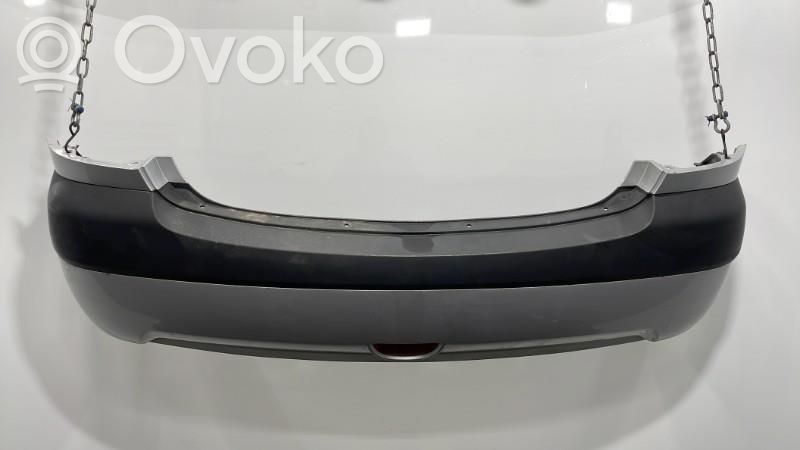 KIA Rio Parachoques 