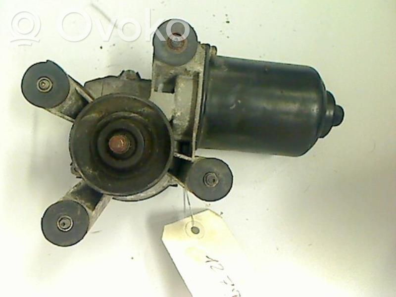 KIA Sephia Wiper motor 