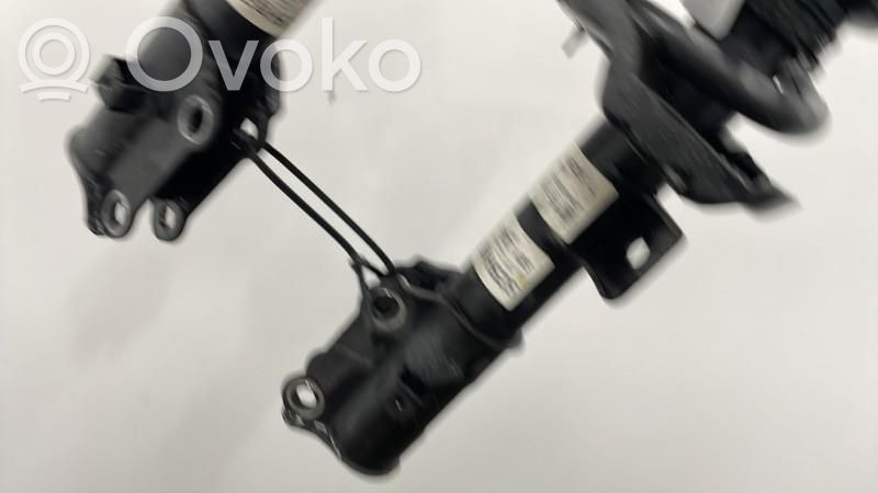 KIA Stonic Stoßdämpfer vorne 