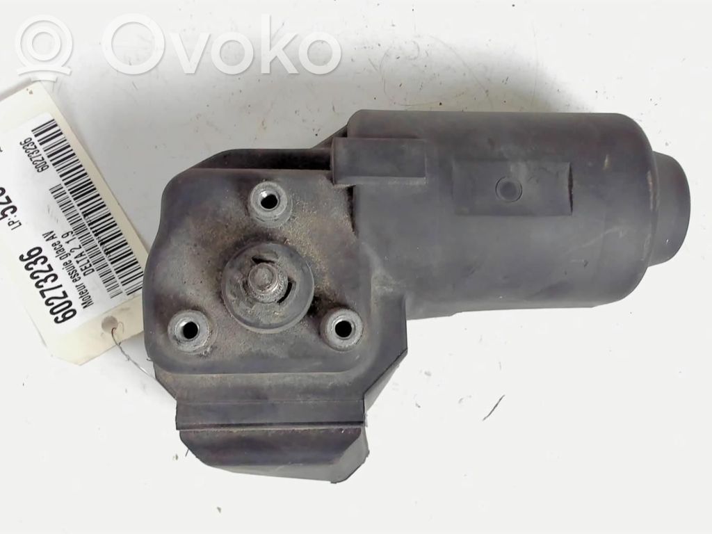 Lancia Delta II Motor ștergător 