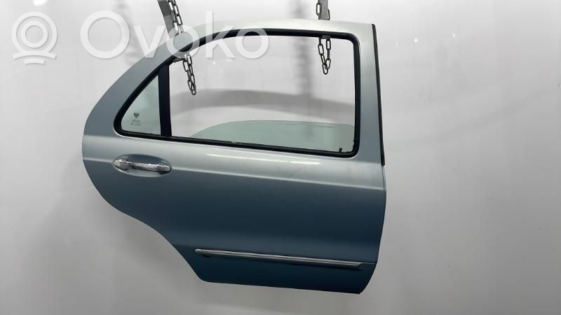 Puerta trasera   46781055
