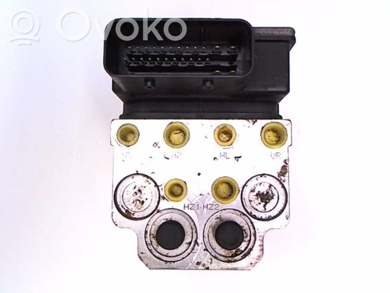 ABS bloks   71729491,5176194754084694E