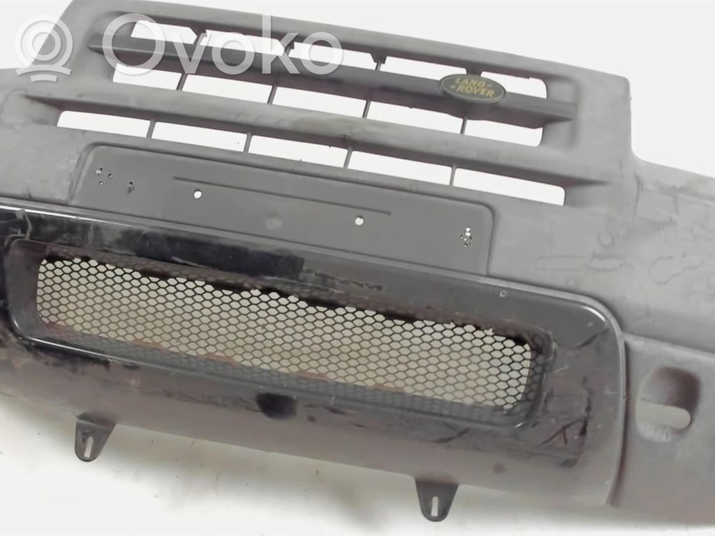 Front bumper   DPB104720LML