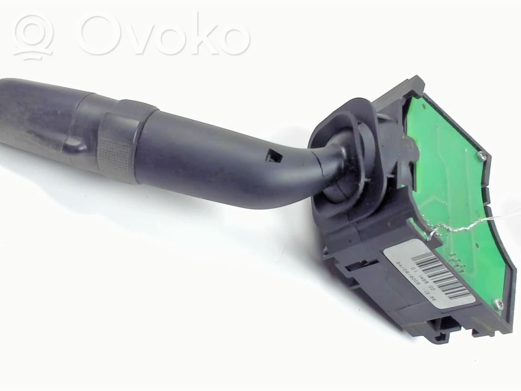 Mazda 2 Indicator stalk 