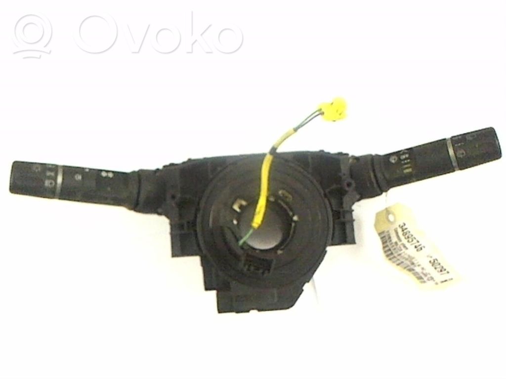Rokturu komplekts   D651661B1