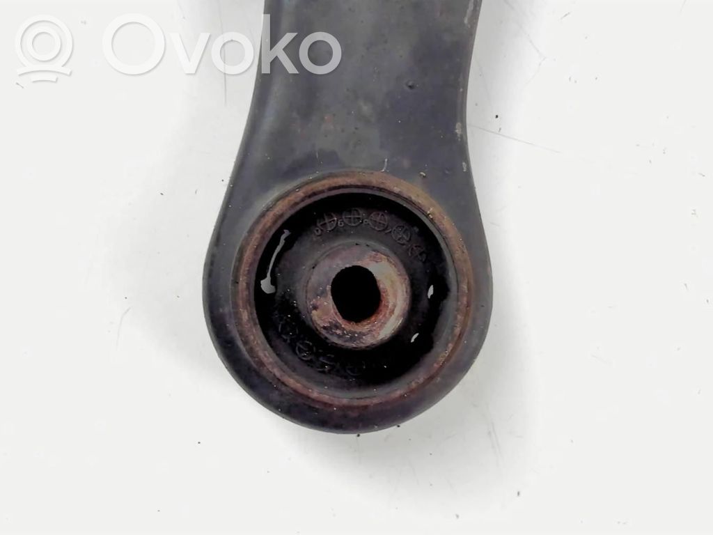 Mazda 2 Вилы 