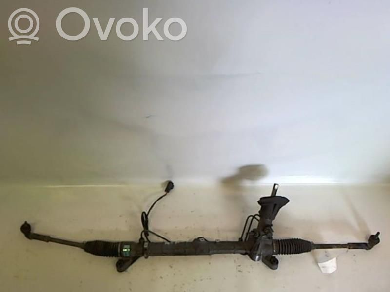 Mazda 3 I Vairo kolonėlė 