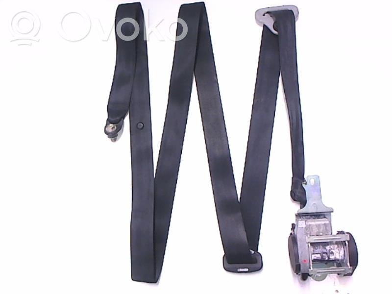 Cinturón delantero   BR5S57L30B02