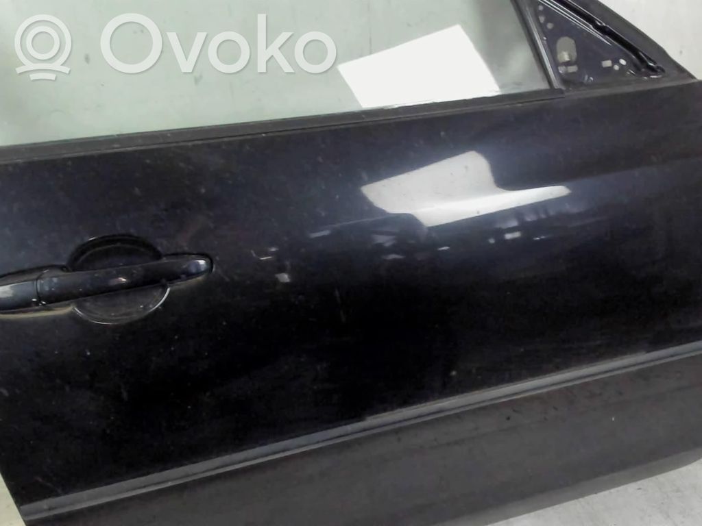 Puerta delantera   BPYK5802XJ