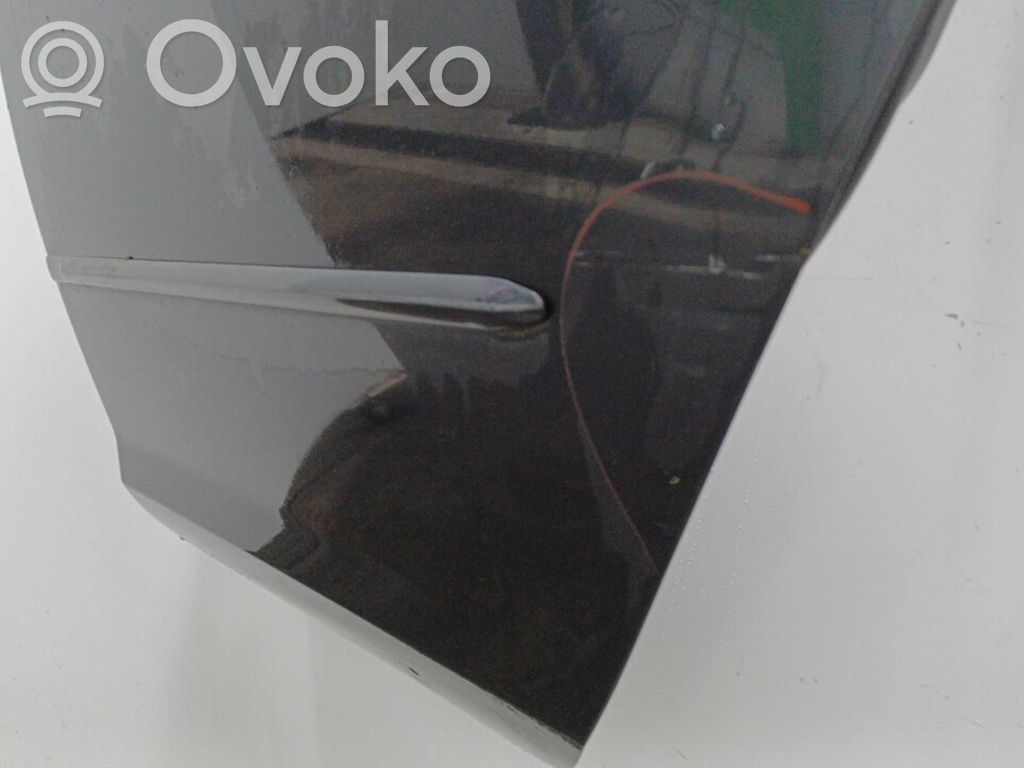 Puerta trasera   BPYK7302XE