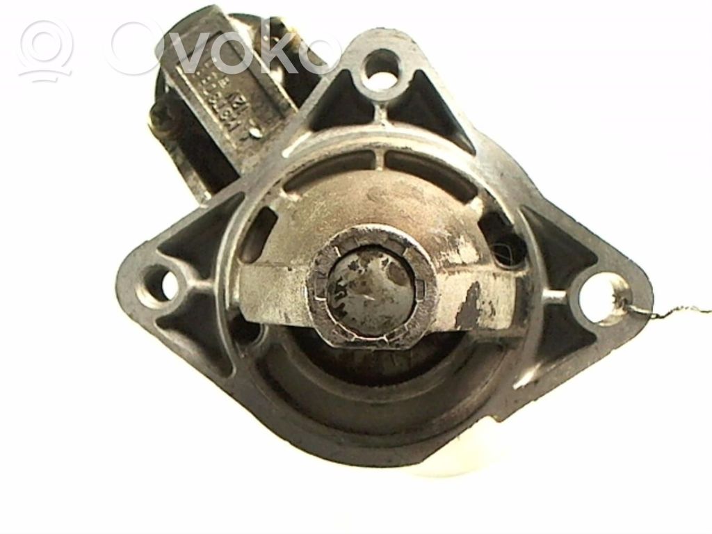 Starteris   M003T30881