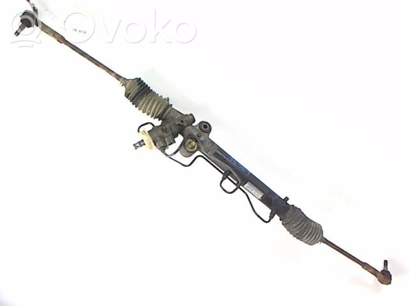 Mazda 323 Steering rack 