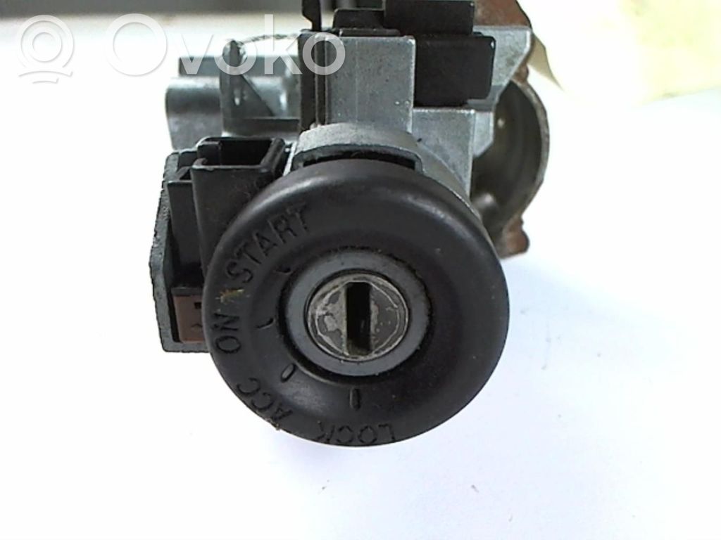 Ignition lock   BJ1W7629X