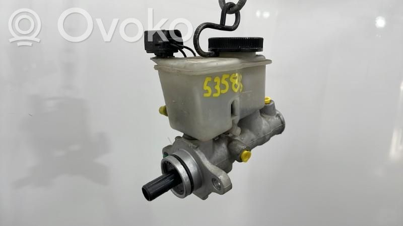Pääjarrusylinteri   BJ3G4340Z