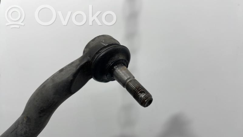 Mazda 6 Vairo kolonėlė 