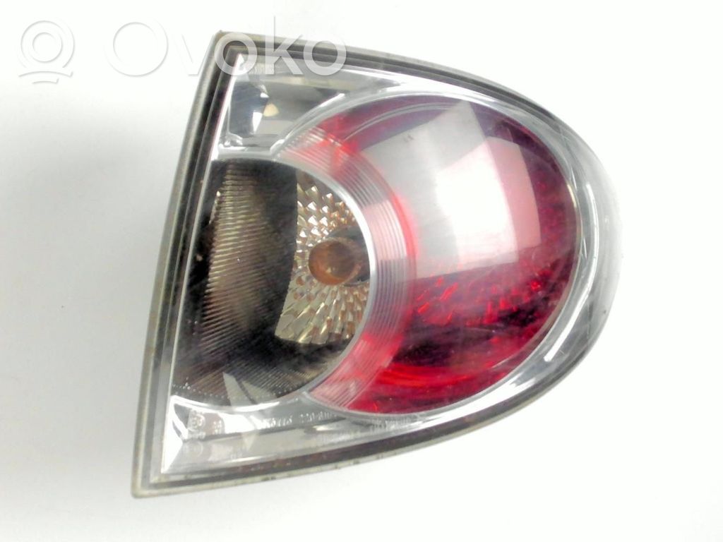 Takavalot   G21B51170B