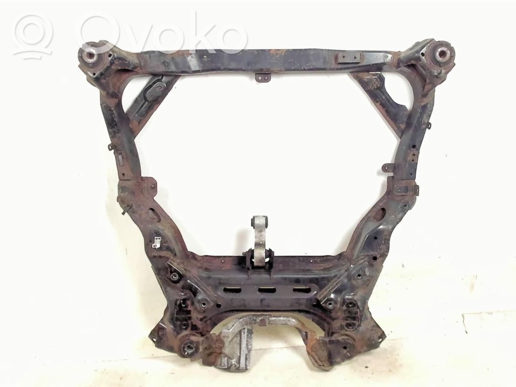Mazda 6 Front subframe 