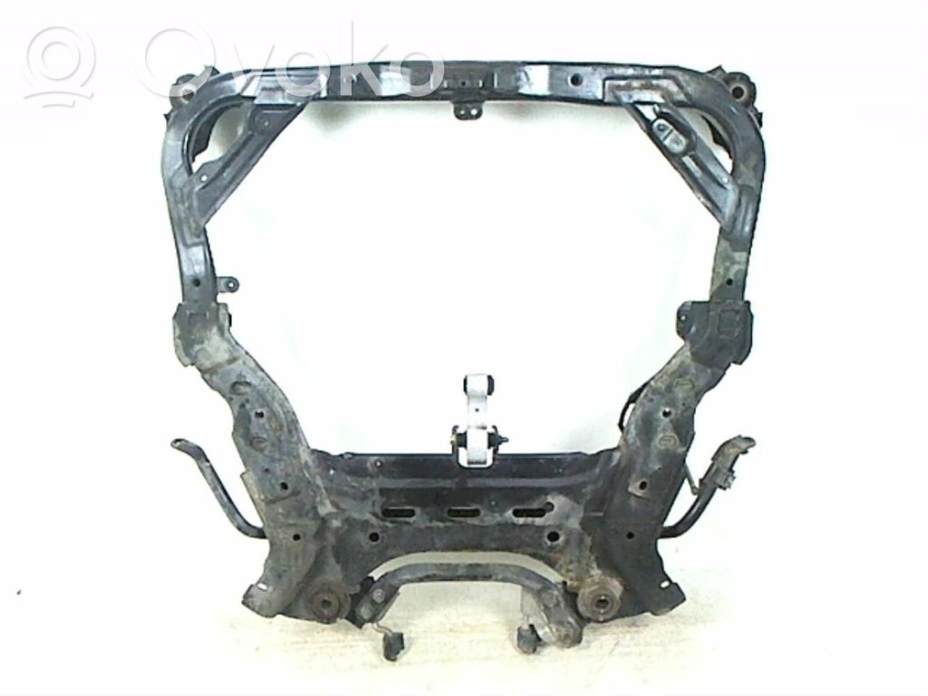 Mazda 6 Front subframe 
