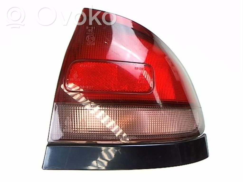 Takavalot   GA8A51170H