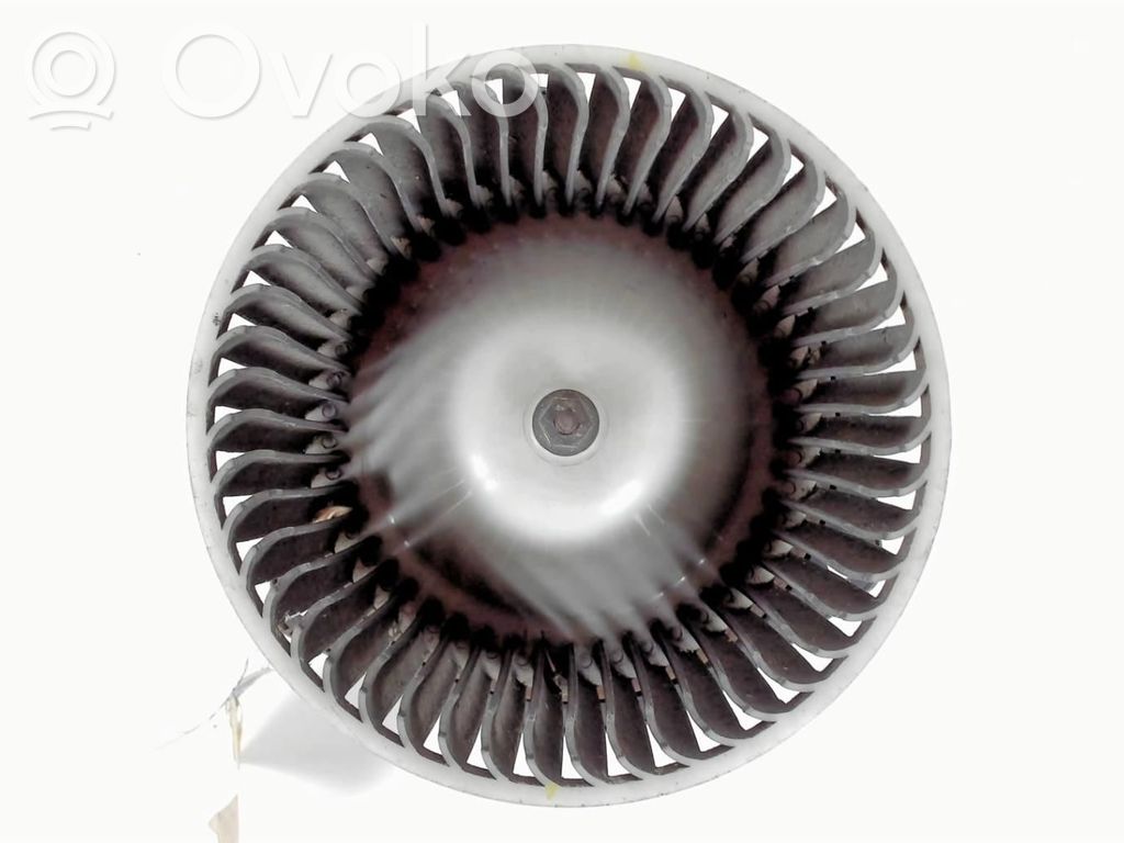 Heater fan/blower   HB111GA5RA