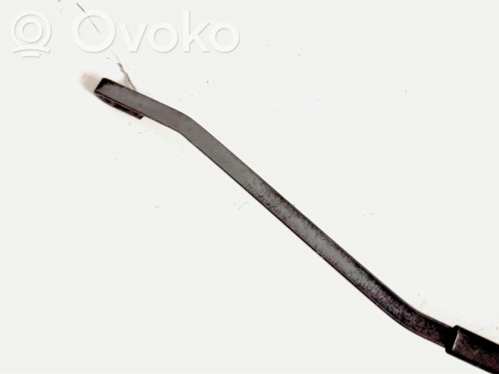 Mazda 626 Wischerarm vorne 