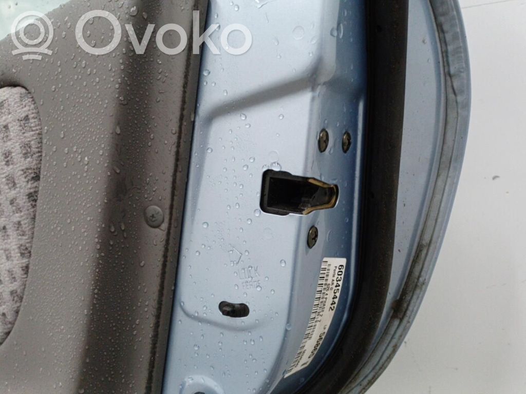 Takaovi   GG3E72020B