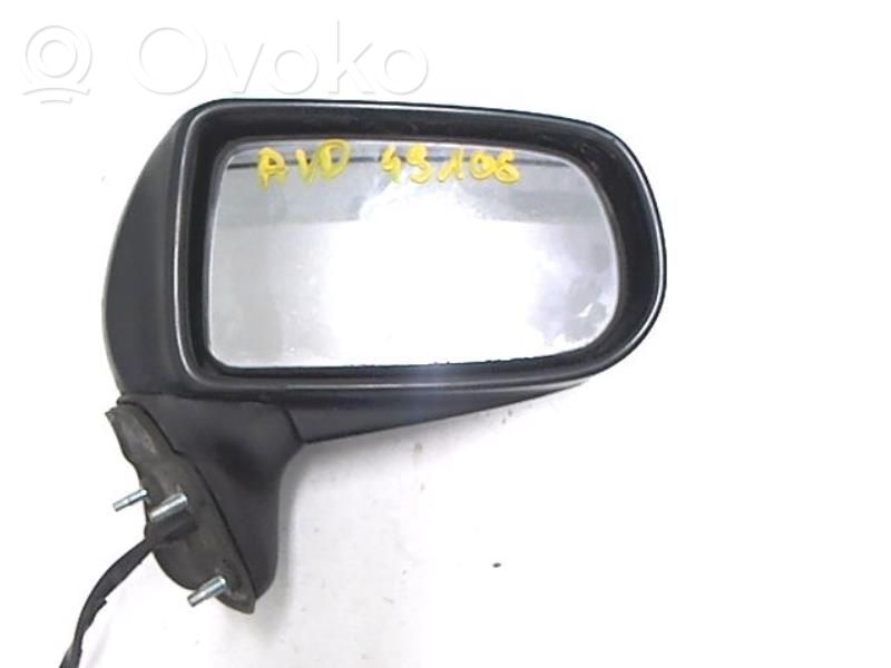 Espejo lateral manual   CB0969120L67