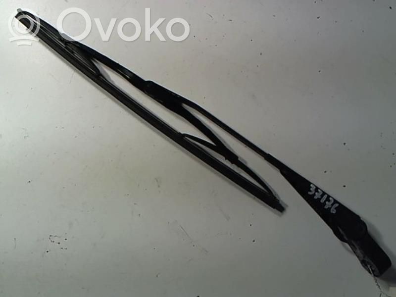 Mazda Premacy Brazo del limpiaparabrisas trasero 