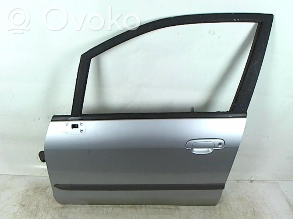 Mazda Premacy Durvis 