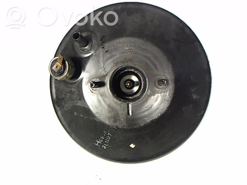 Mazda Premacy Brake booster 