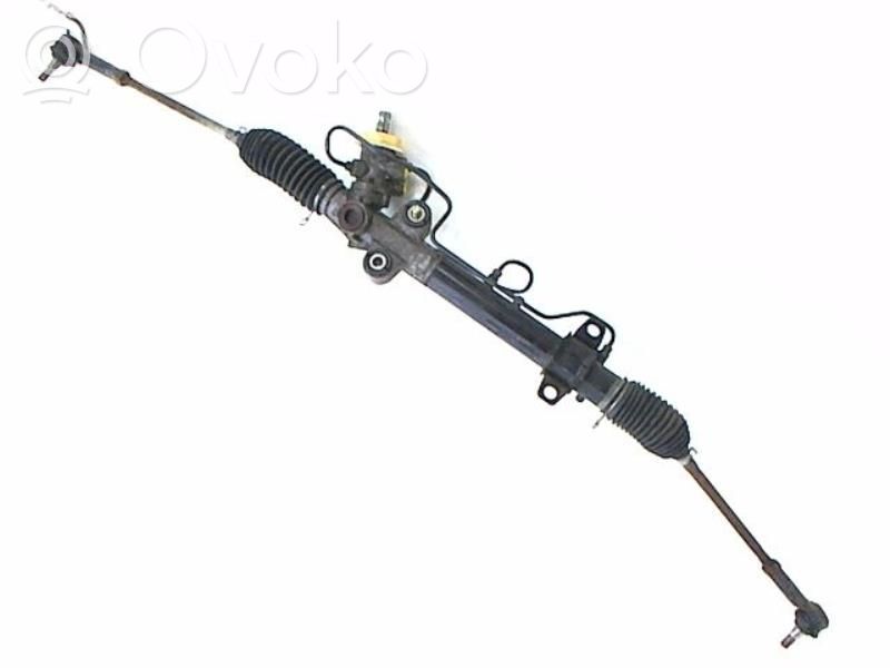 Vairo kolonėlė   CB0732110K