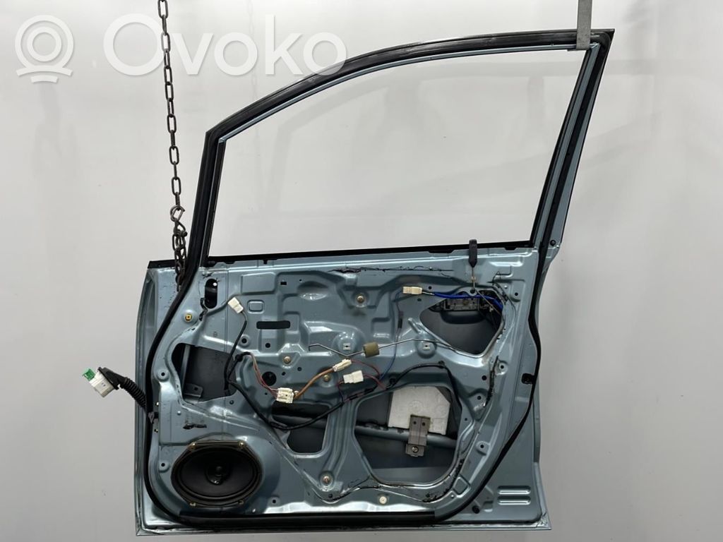 Mazda Premacy Durvis 
