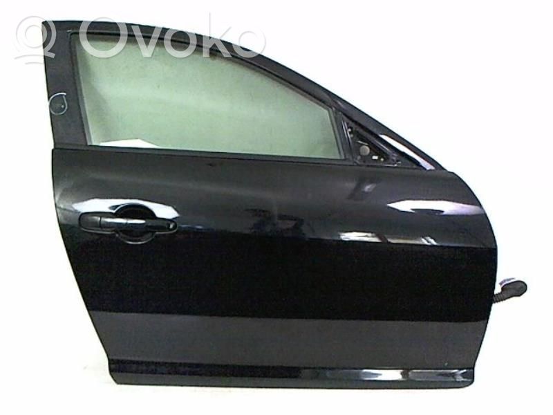 Mazda RX8 Durvis 
