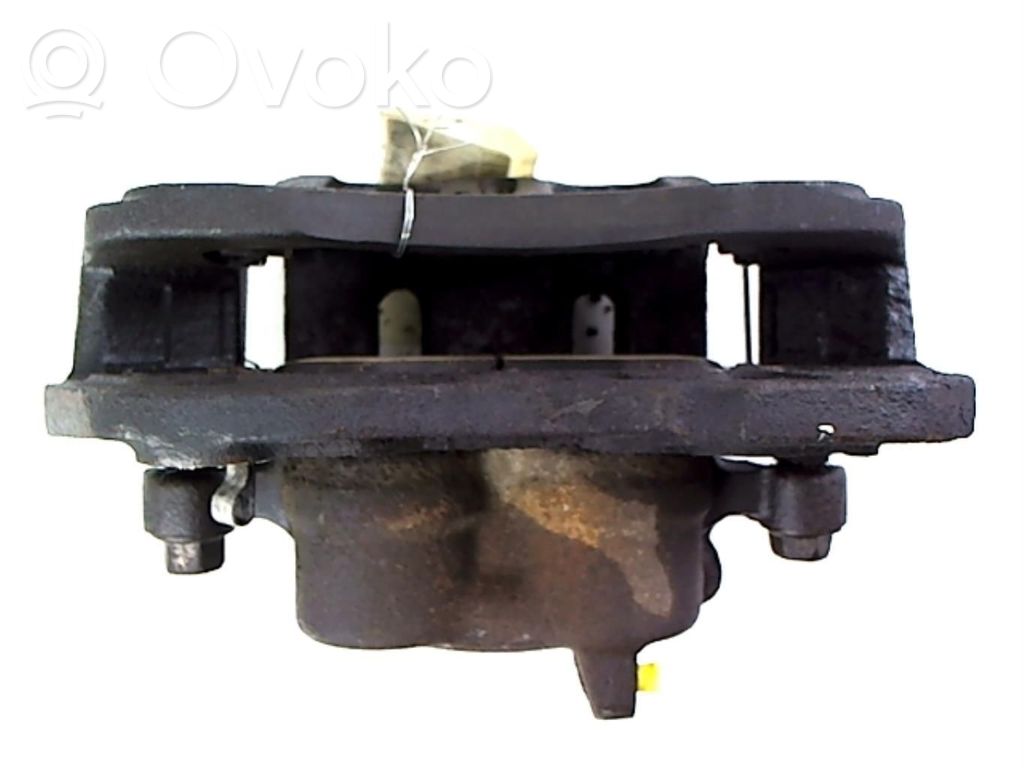 Etujarrusatula   MB858405