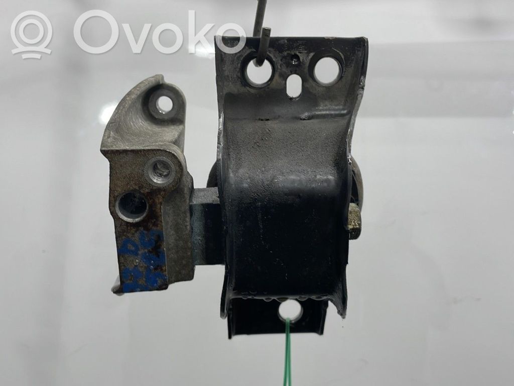 Nissan Micra Engine mount bracket 