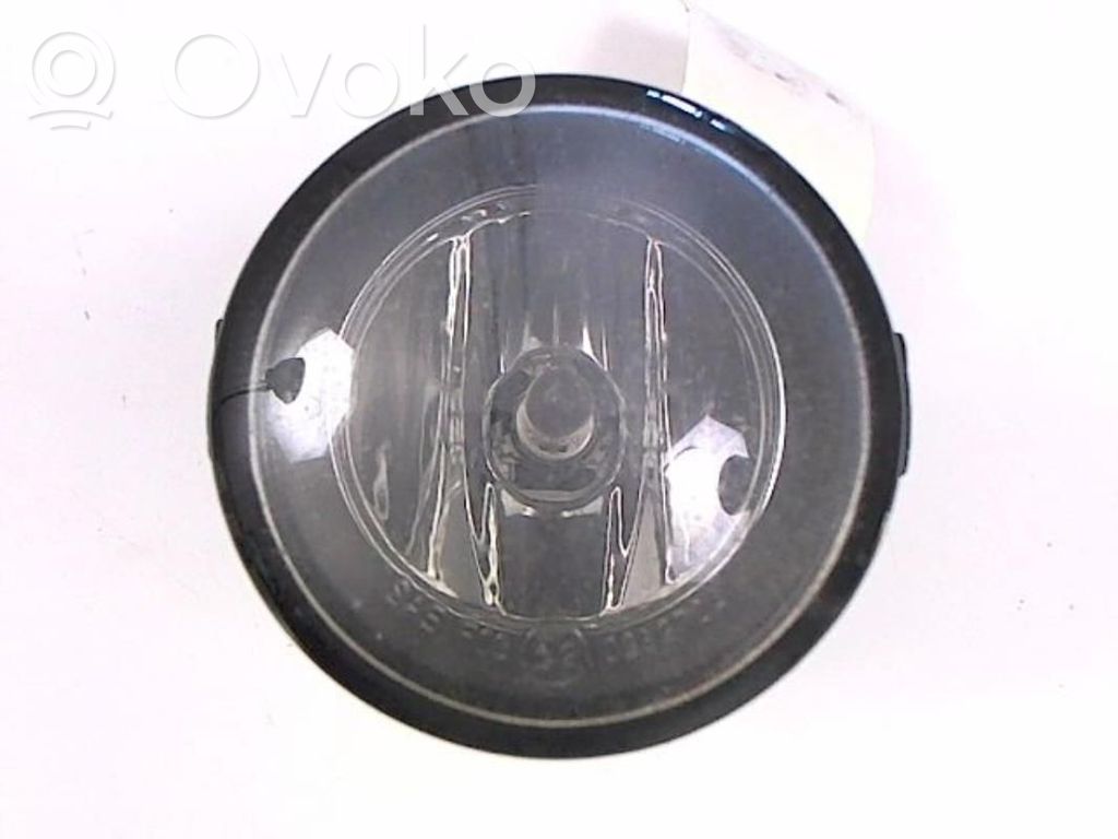 Luz de niebla delantera   261508992B,261508990689204563