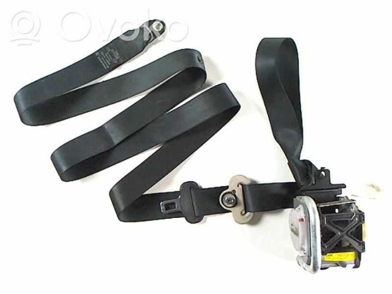 Cinturón delantero   868849U10B,868849U10A