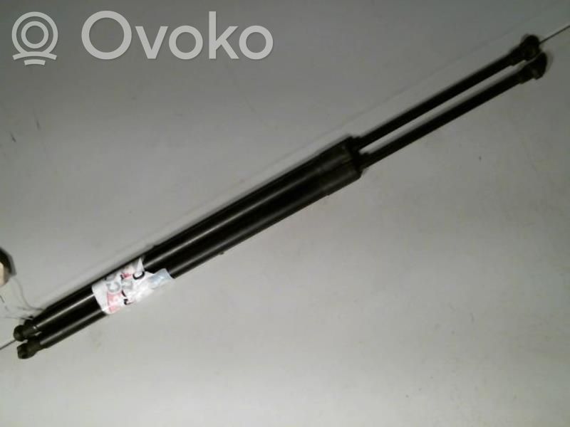Tailgate/trunk strut/damper   904509U00C