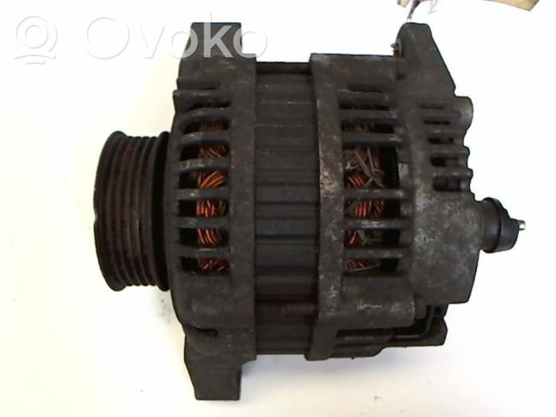 Generatorius   231000C800