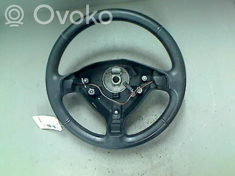 Opel Agila A Stūre 